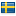 halsoservice.nu server is located in Sweden